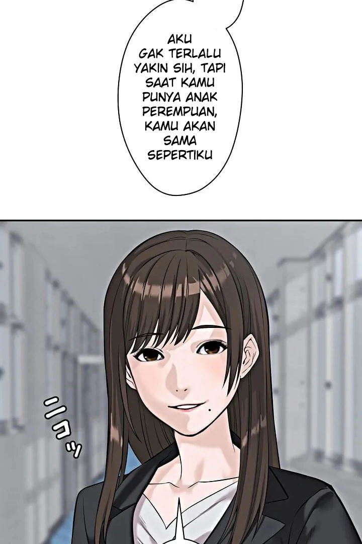 The Devil in School Chapter 19 Gambar 59
