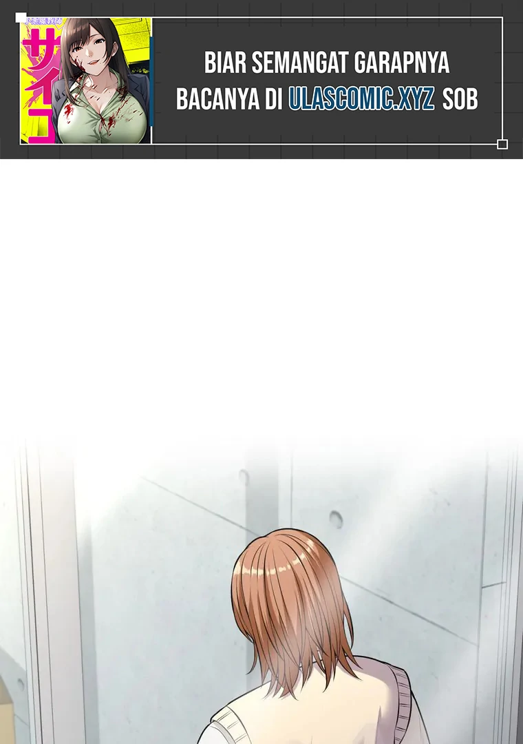 Baca Manga The Devil in School Chapter 18 Gambar 2