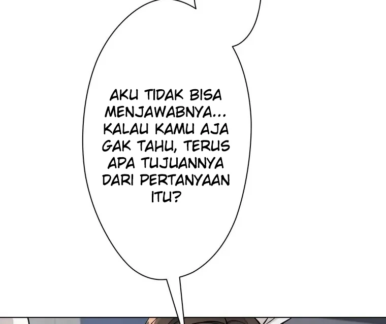 The Devil in School Chapter 18 Gambar 61