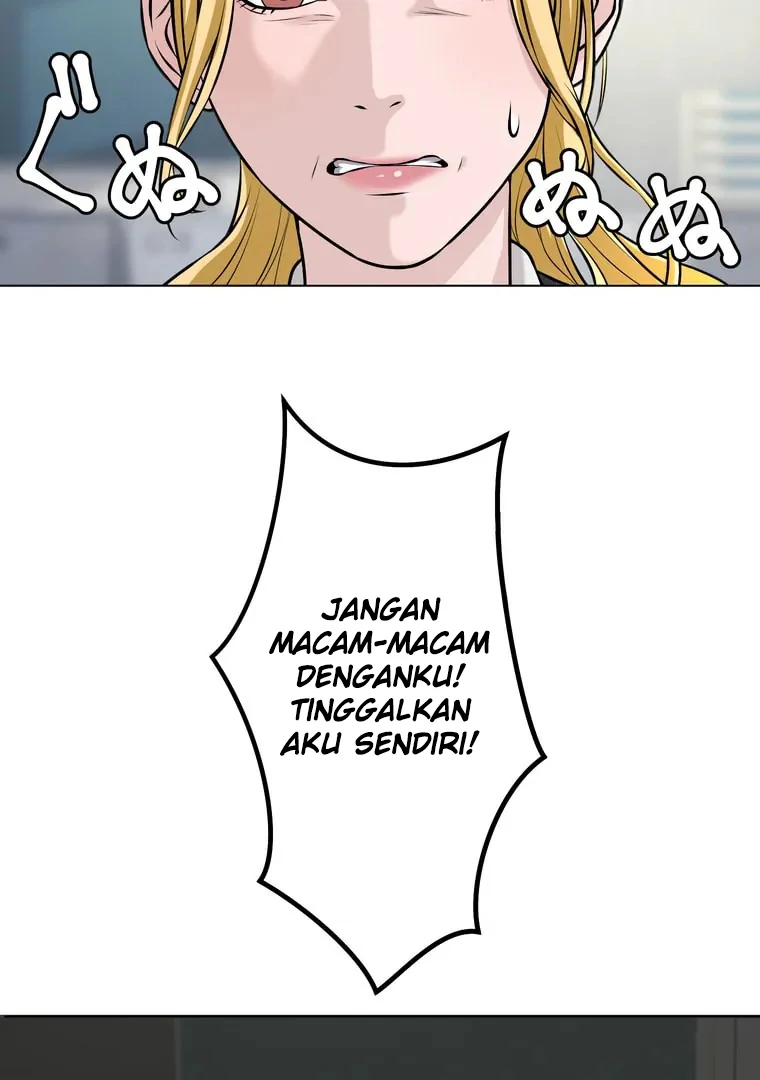 The Devil in School Chapter 18 Gambar 73