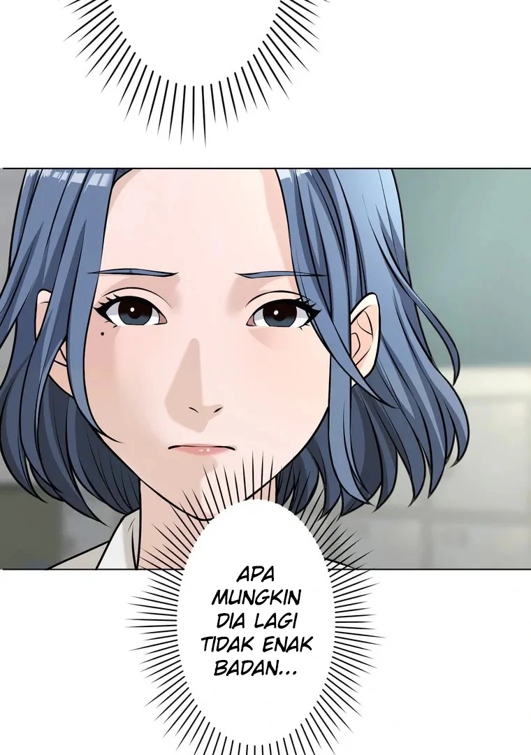 The Devil in School Chapter 18 Gambar 75