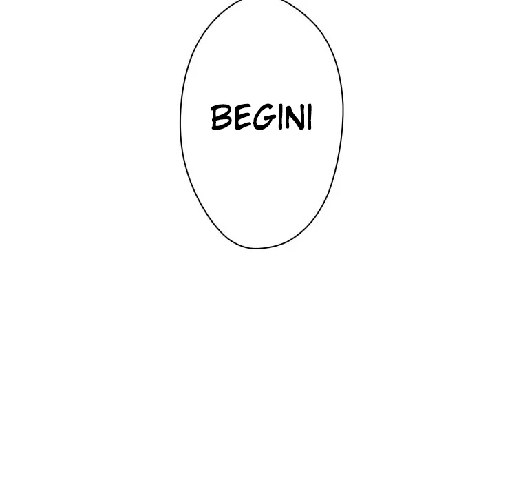 The Devil in School Chapter 18 Gambar 99