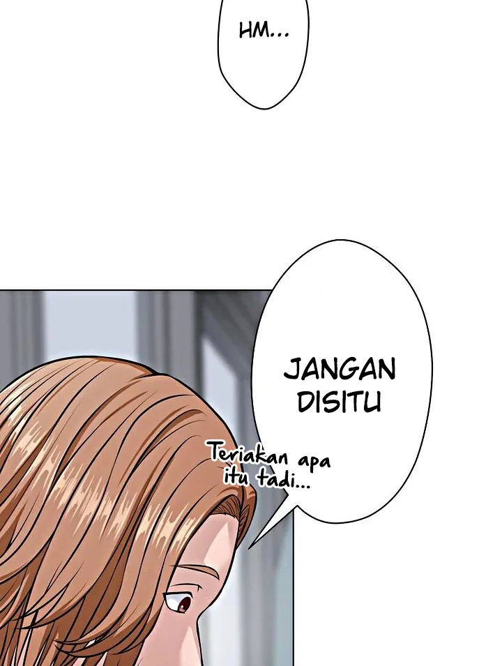 The Devil in School Chapter 17 Gambar 79