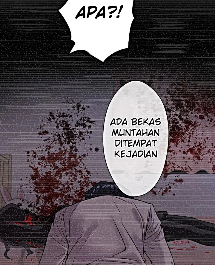 The Devil in School Chapter 16 Gambar 37