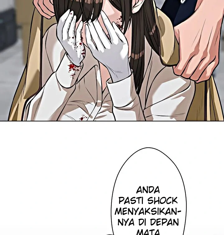 The Devil in School Chapter 16 Gambar 68