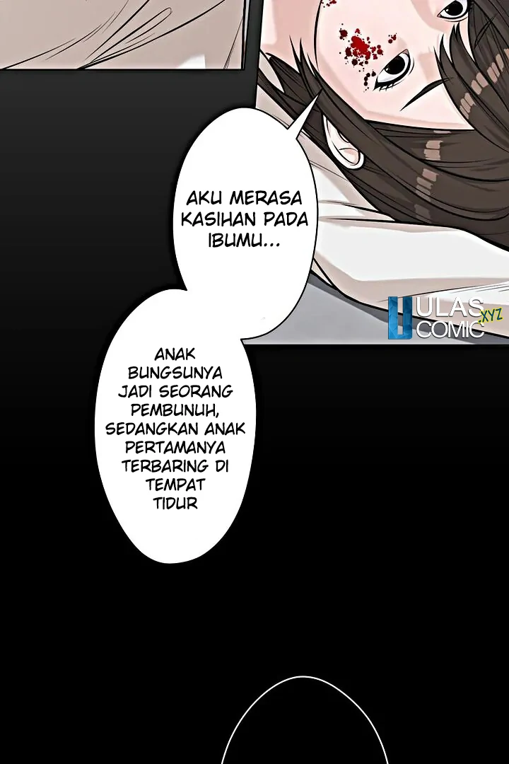 The Devil in School Chapter 15 Gambar 70