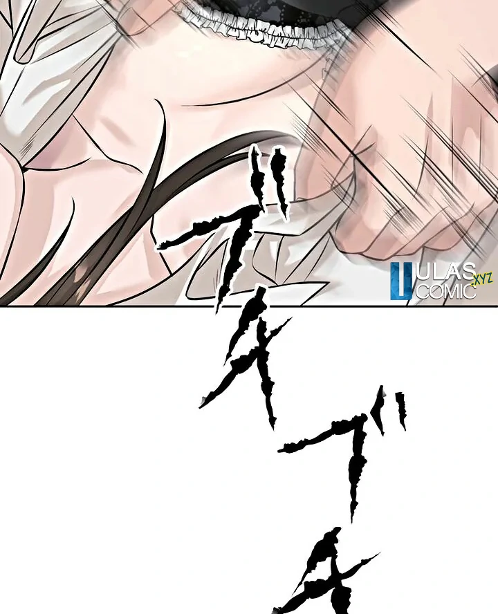 The Devil in School Chapter 14 Gambar 60