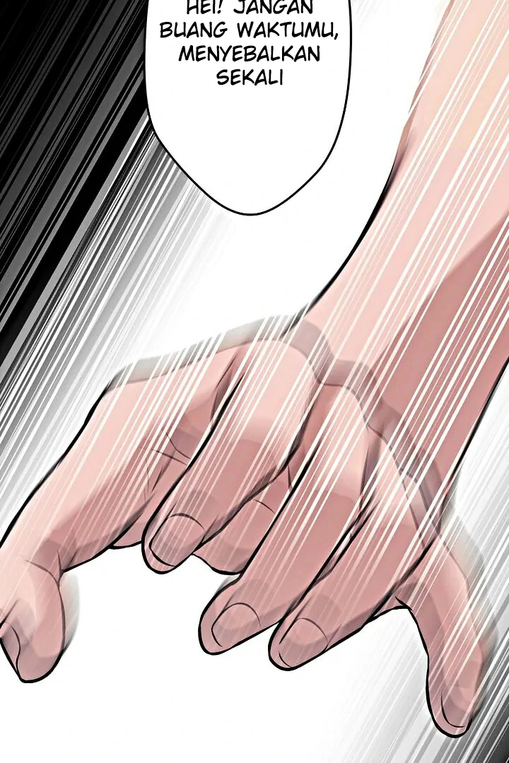 The Devil in School Chapter 14 Gambar 73