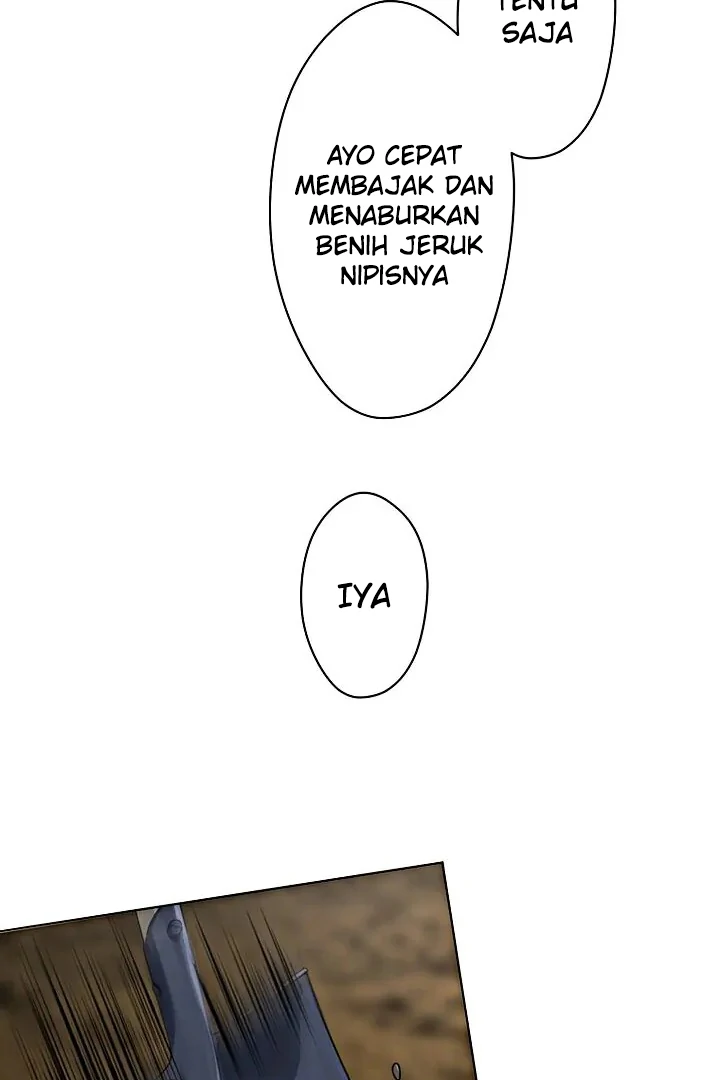 The Devil in School Chapter 13 Gambar 34