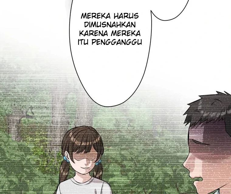 The Devil in School Chapter 12 Gambar 76