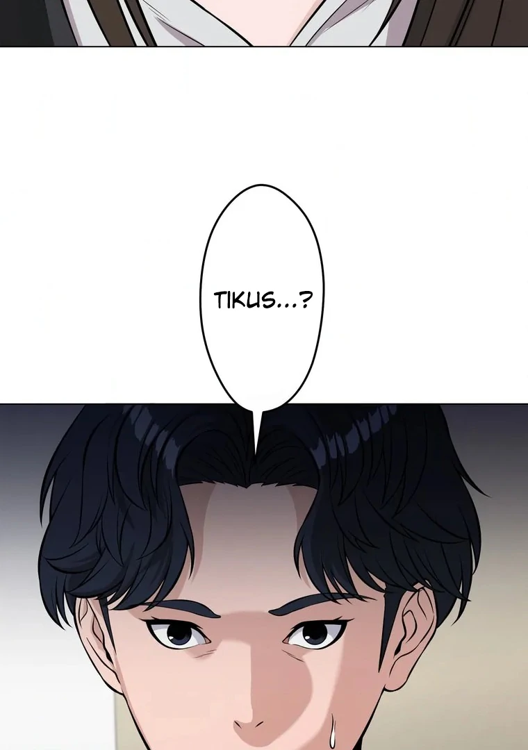 The Devil in School Chapter 11 Gambar 21