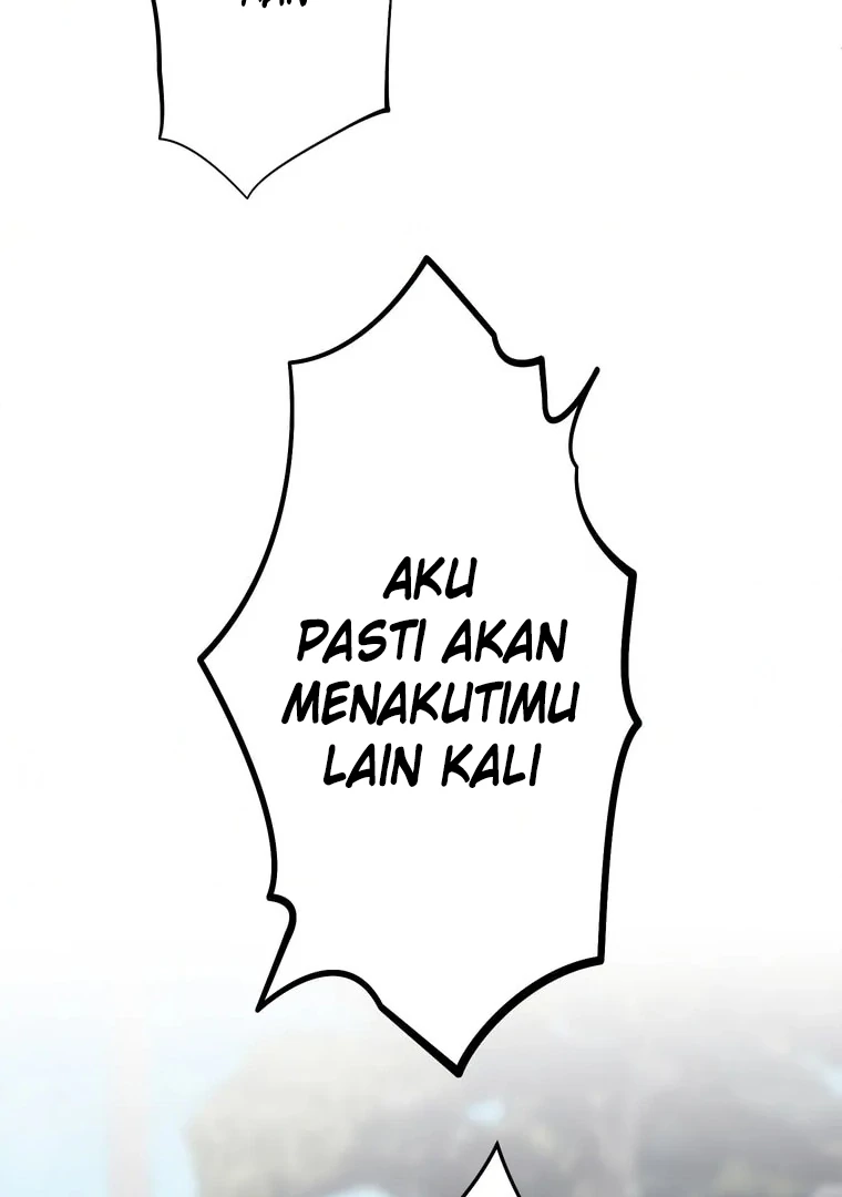 The Devil in School Chapter 11 Gambar 37