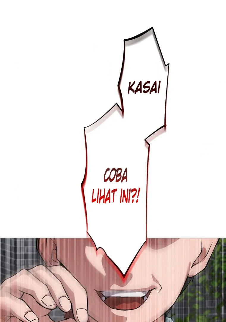 The Devil in School Chapter 11 Gambar 42