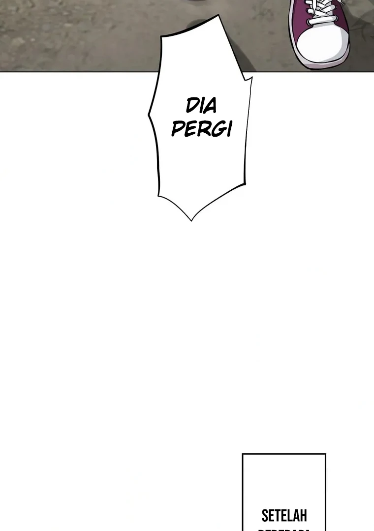 The Devil in School Chapter 11 Gambar 56