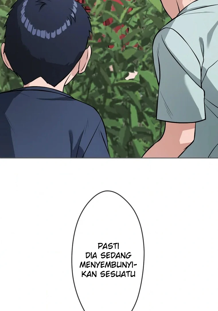 The Devil in School Chapter 11 Gambar 67