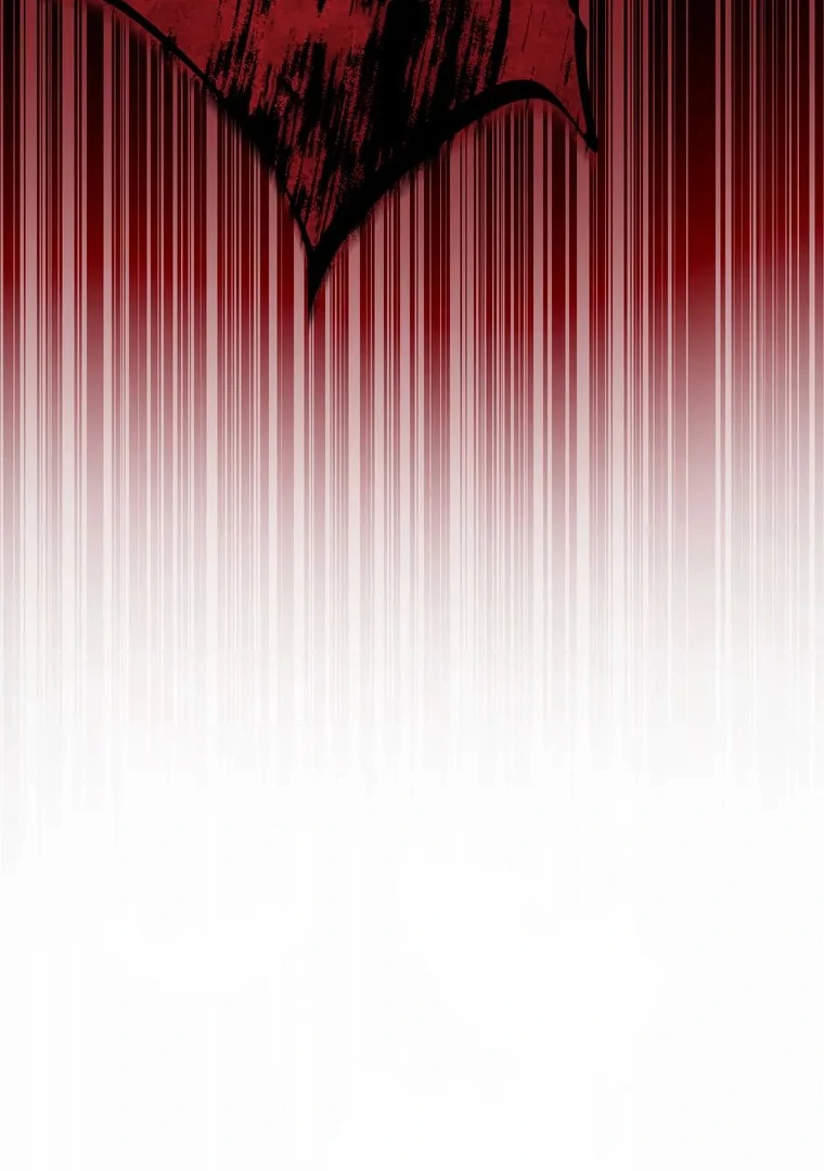 The Devil in School Chapter 11 Gambar 98