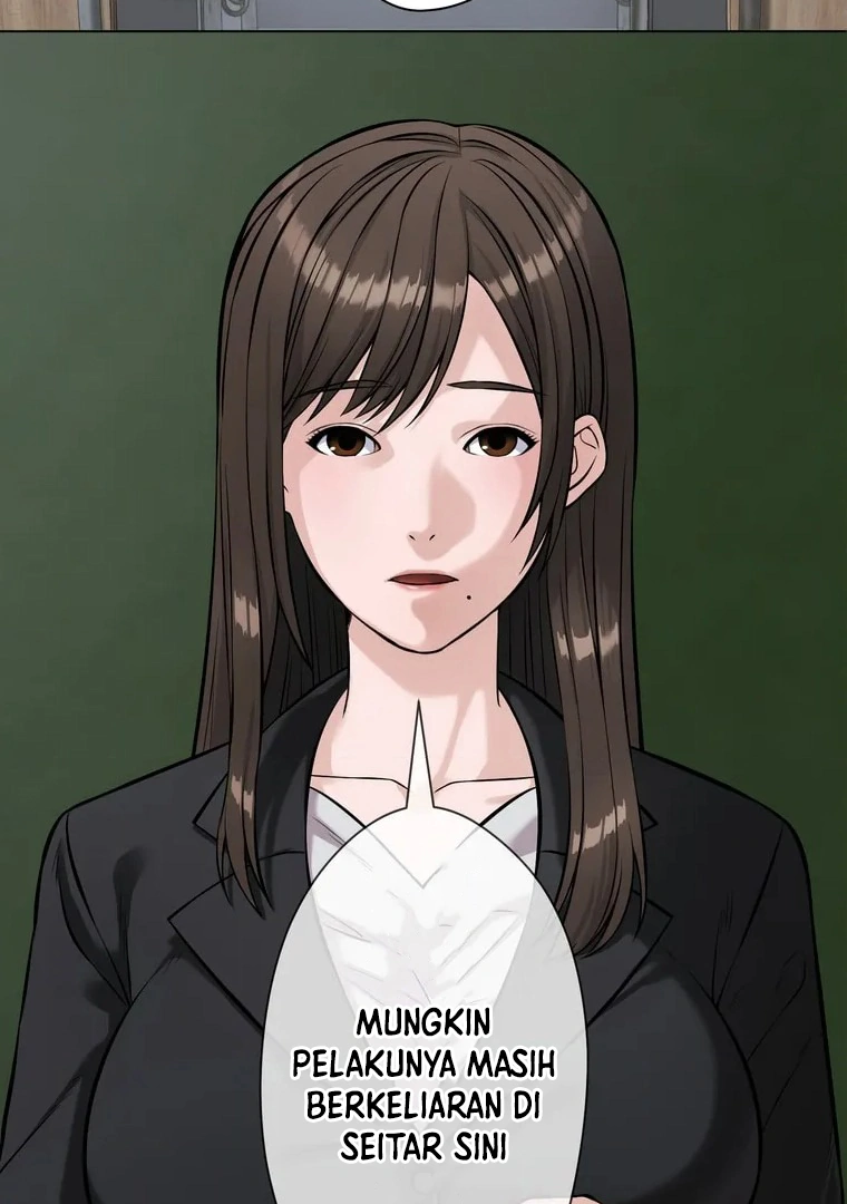 The Devil in School Chapter 10 Gambar 17