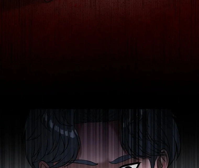 The Devil in School Chapter 10 Gambar 22