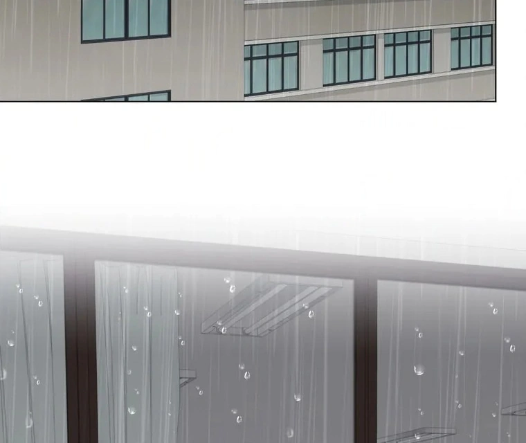 The Devil in School Chapter 10 Gambar 34