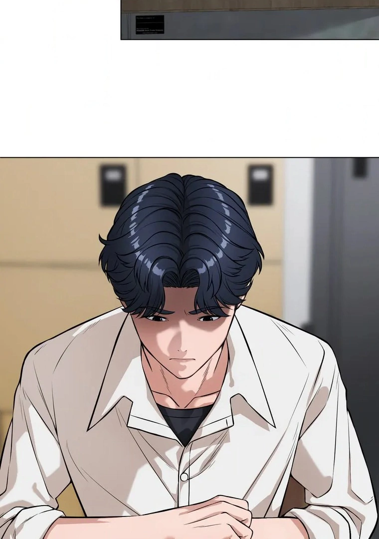 The Devil in School Chapter 10 Gambar 5