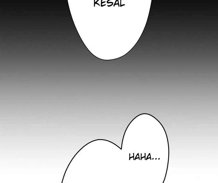 The Devil in School Chapter 10 Gambar 55
