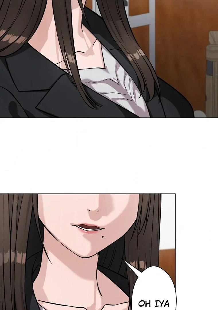 The Devil in School Chapter 10 Gambar 59