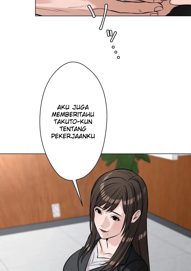 The Devil in School Chapter 10 Gambar 86
