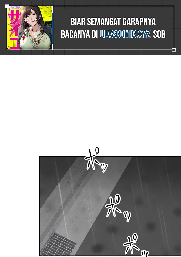 Baca Manga The Devil in School Chapter 09 Gambar 2