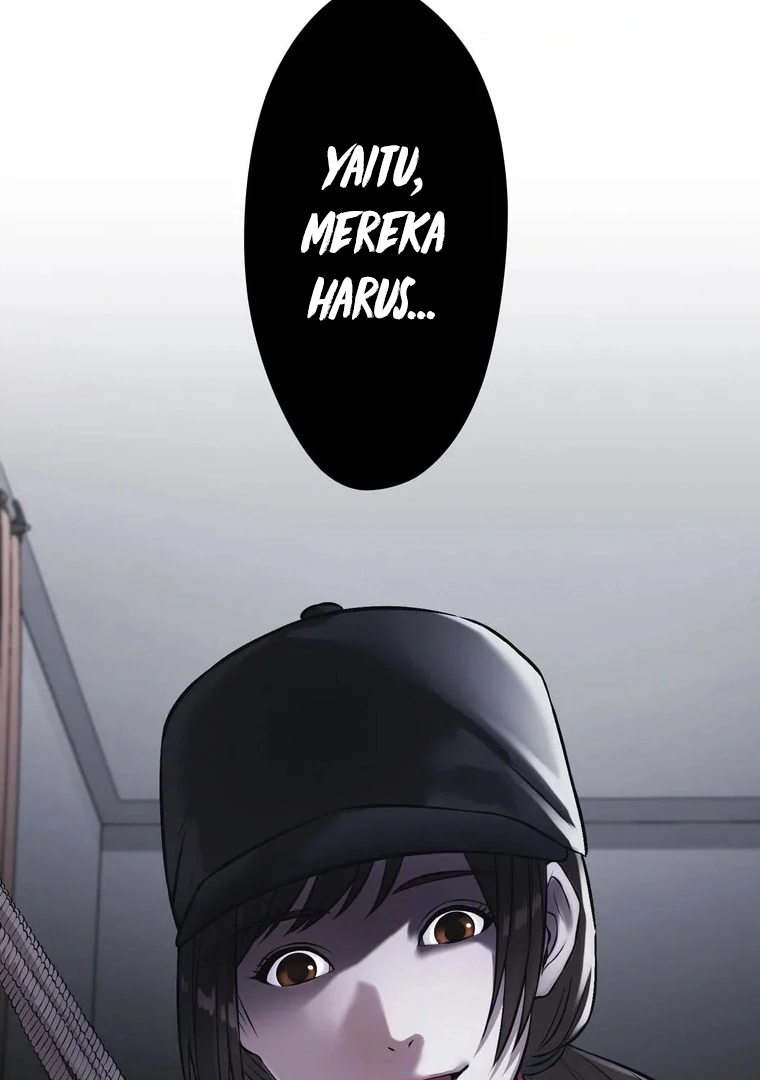 The Devil in School Chapter 08 Gambar 47
