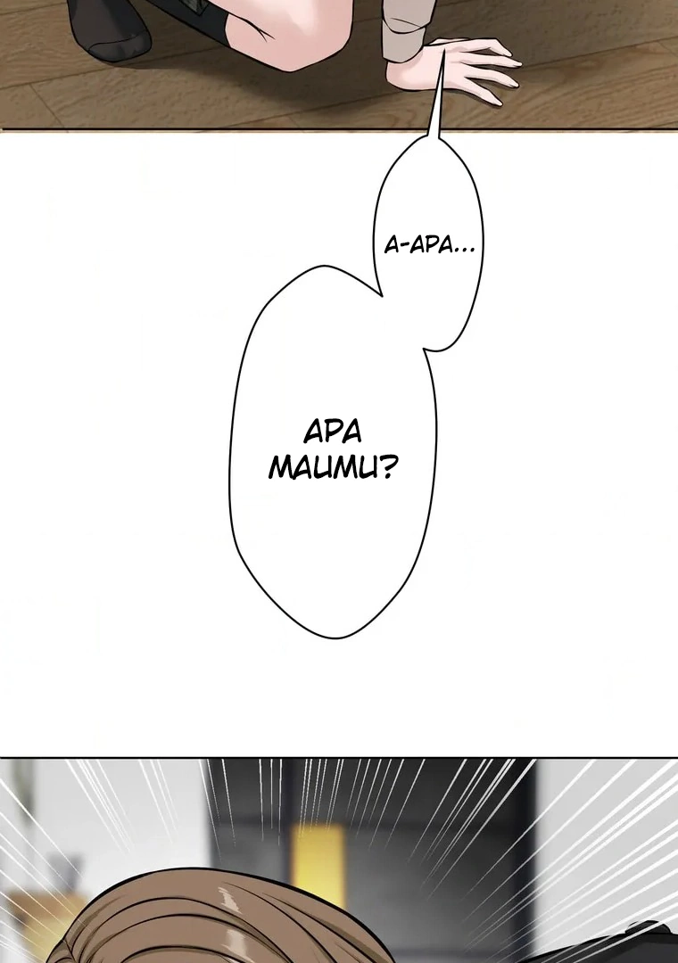 The Devil in School Chapter 07 Gambar 51