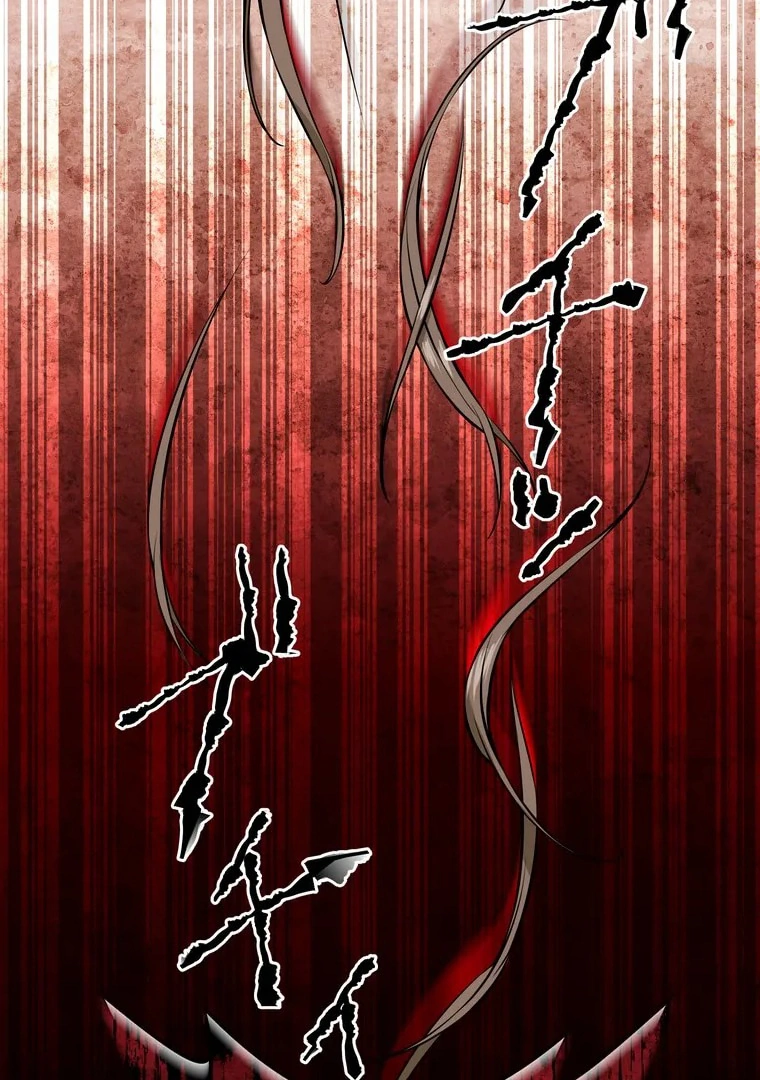 The Devil in School Chapter 07 Gambar 85