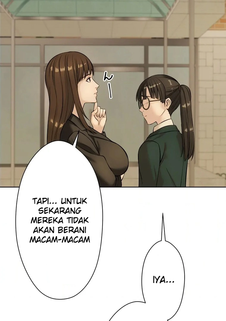 The Devil in School Chapter 06 Gambar 102