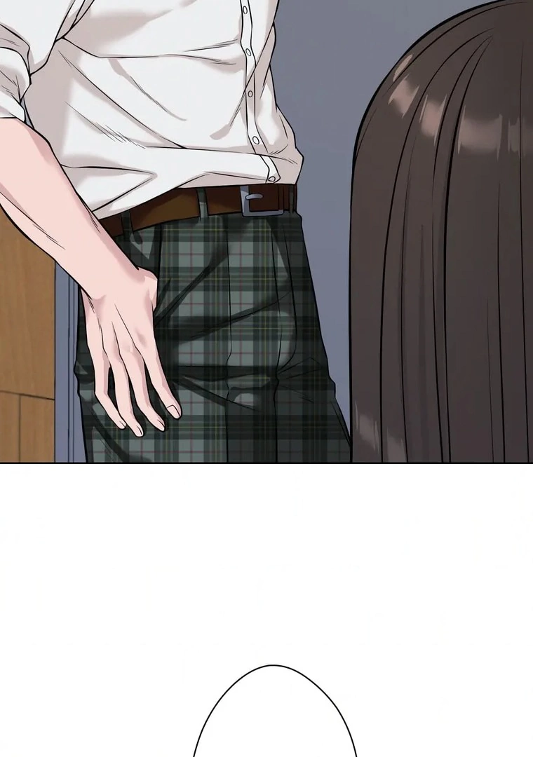 The Devil in School Chapter 06 Gambar 26