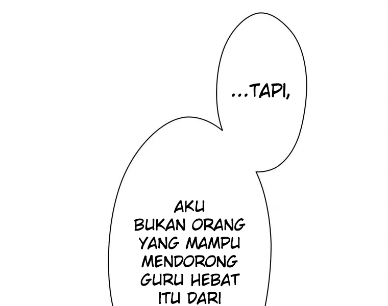 The Devil in School Chapter 06 Gambar 78