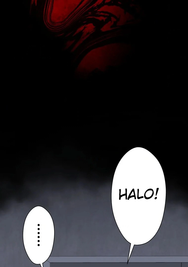 The Devil in School Chapter 05 Gambar 65