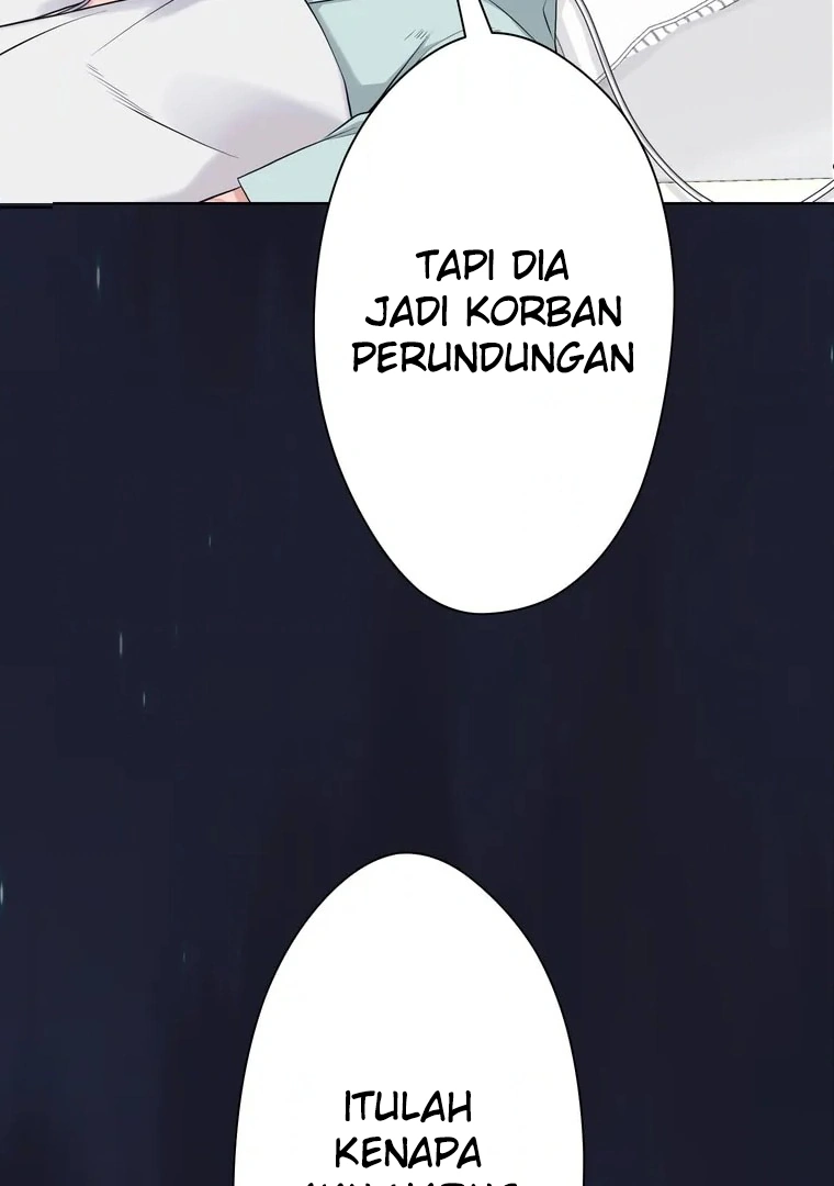 The Devil in School Chapter 04 Gambar 106