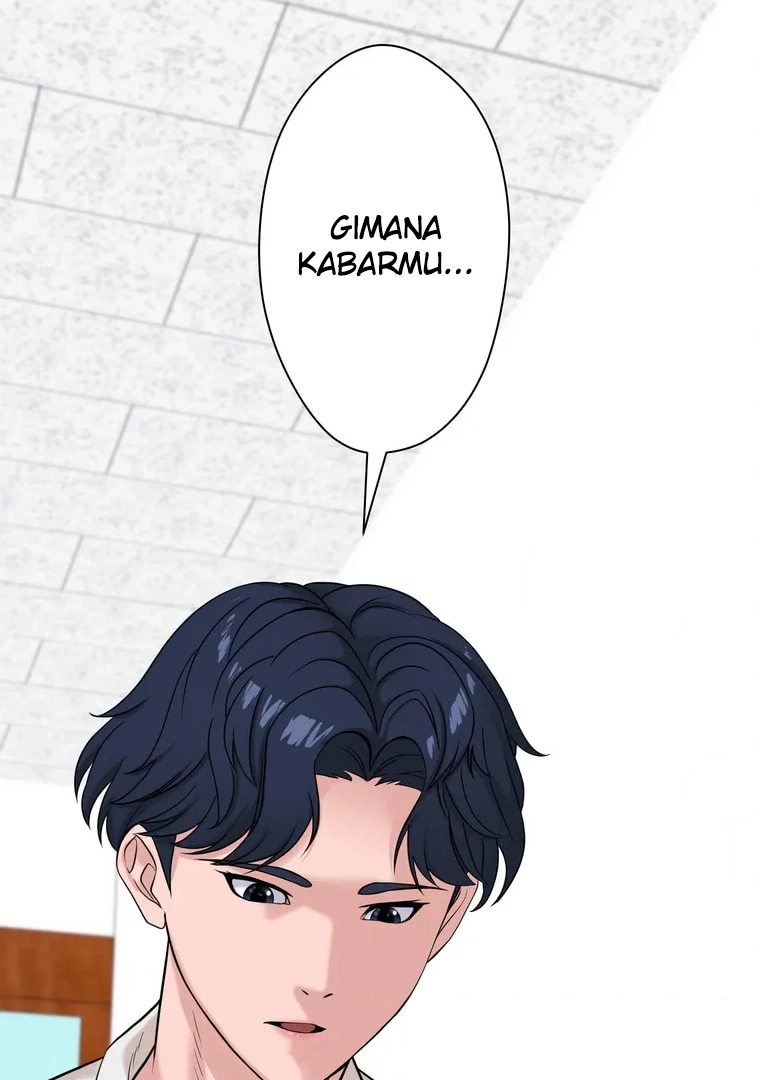 The Devil in School Chapter 04 Gambar 120