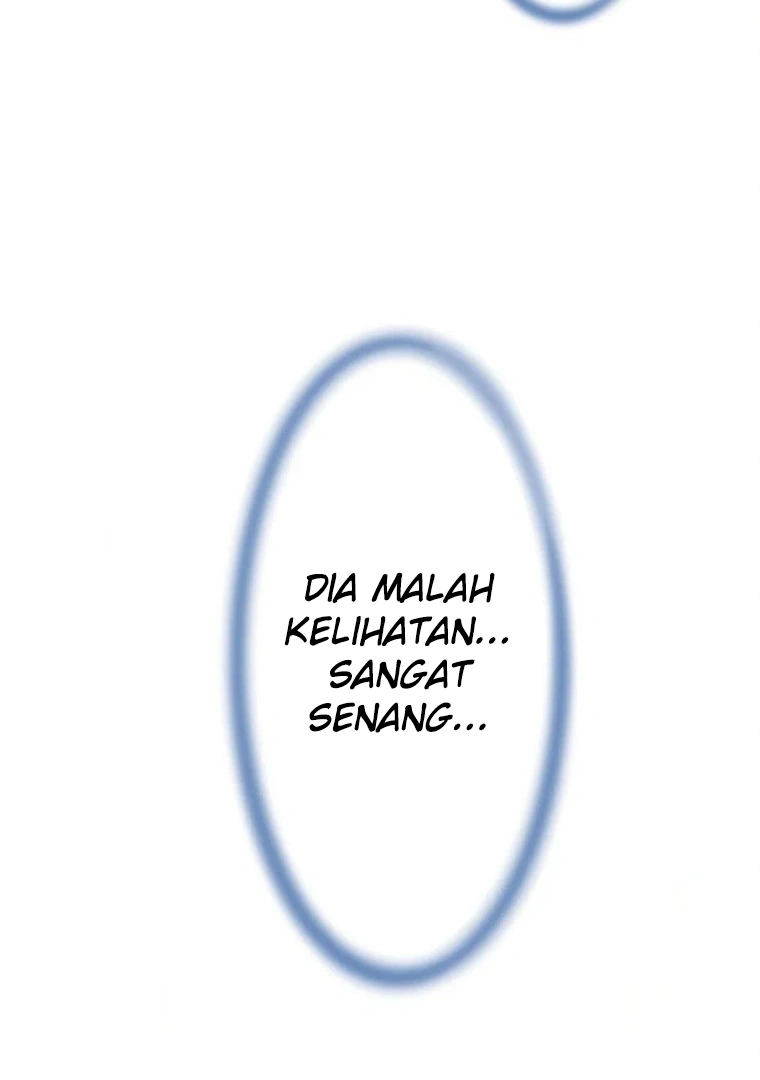 The Devil in School Chapter 04 Gambar 99