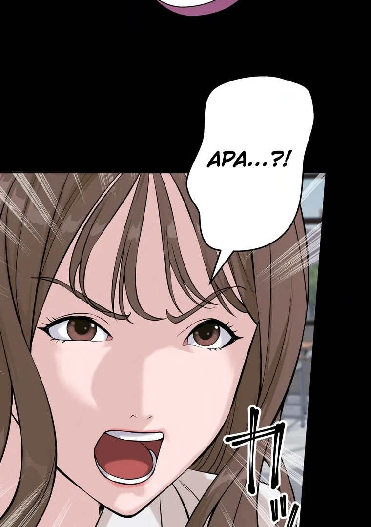 The Devil in School Chapter 03 Gambar 55