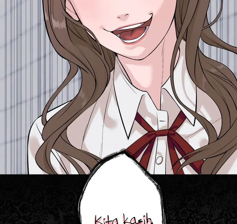 The Devil in School Chapter 03 Gambar 82