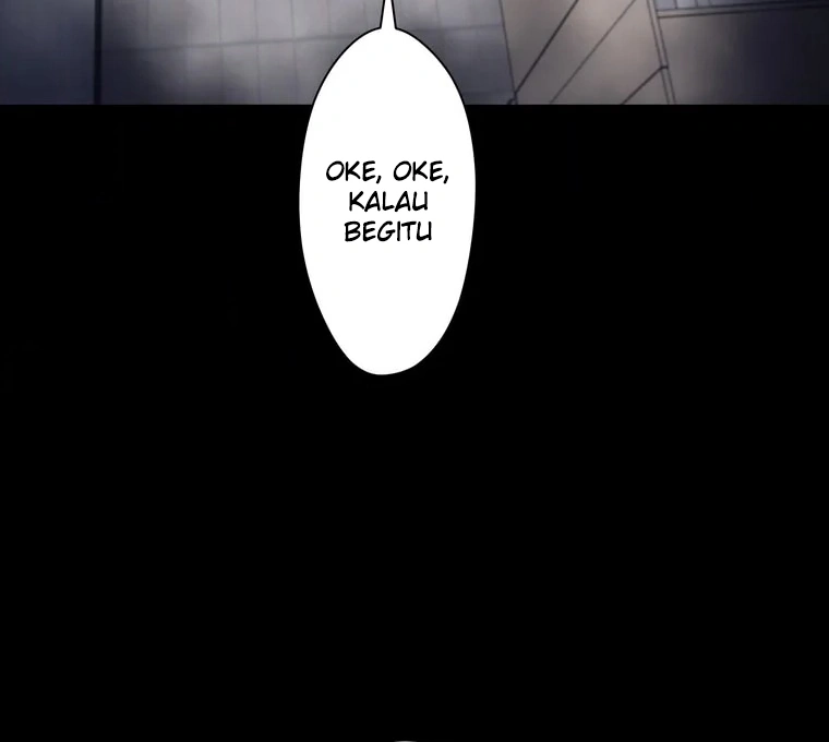 The Devil in School Chapter 03 Gambar 92