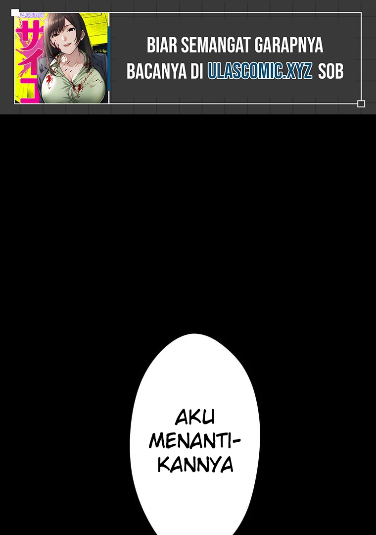 Baca Manga The Devil in School Chapter 02 Gambar 2