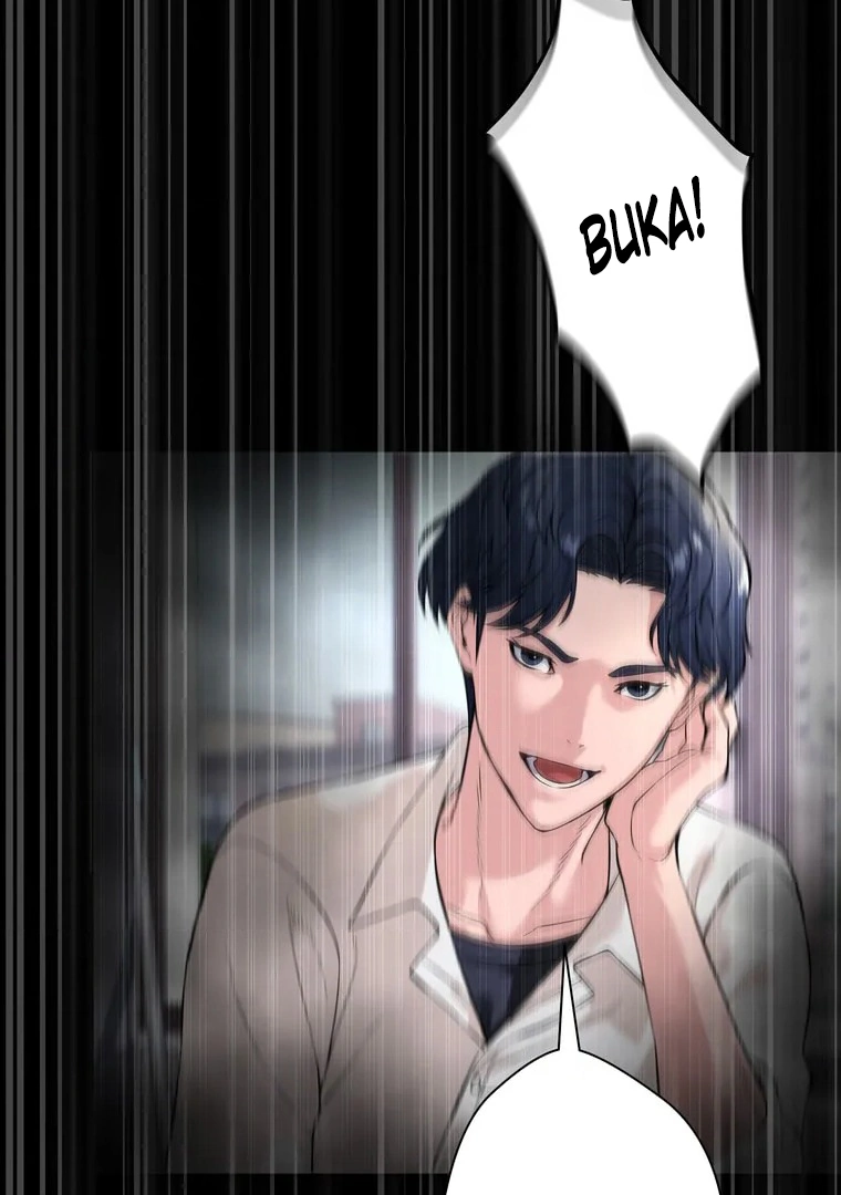 The Devil in School Chapter 02 Gambar 35