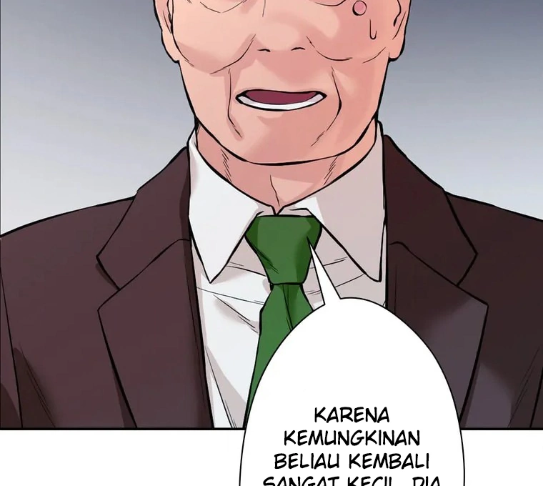 The Devil in School Chapter 01 Gambar 50