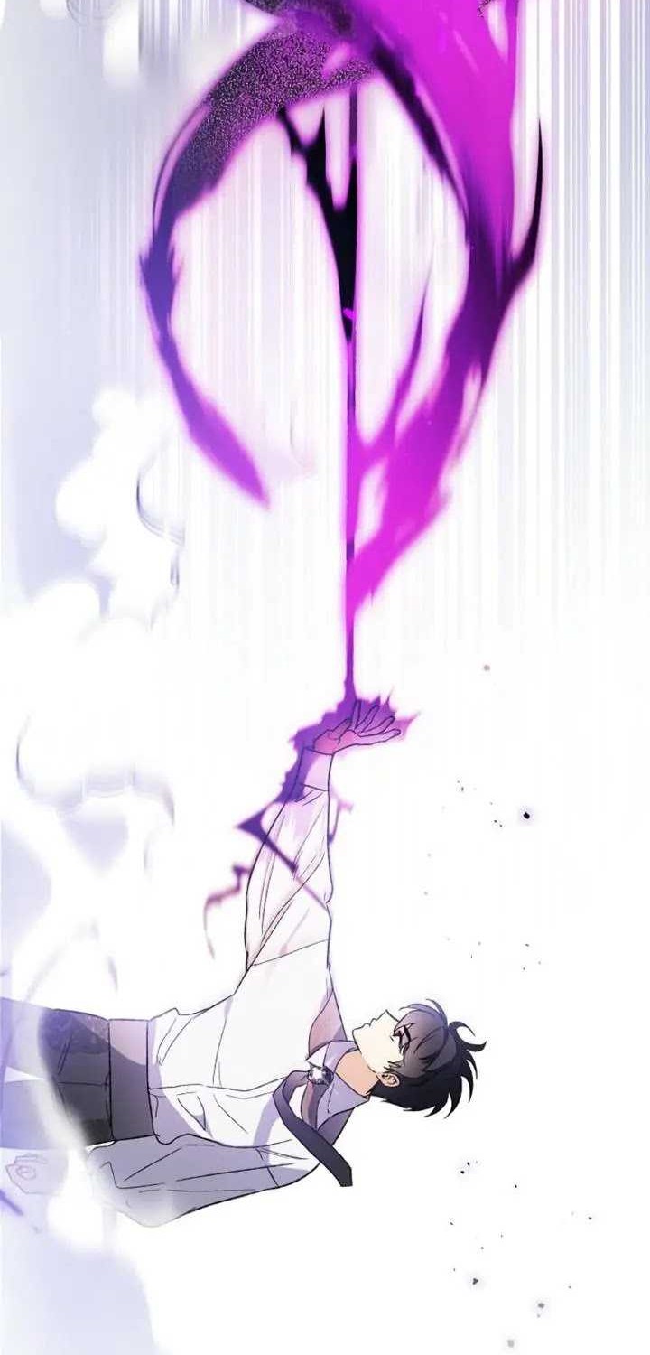 I Became The Genius Bastard Of A Noble Dark Clan Chapter 27 Gambar 36
