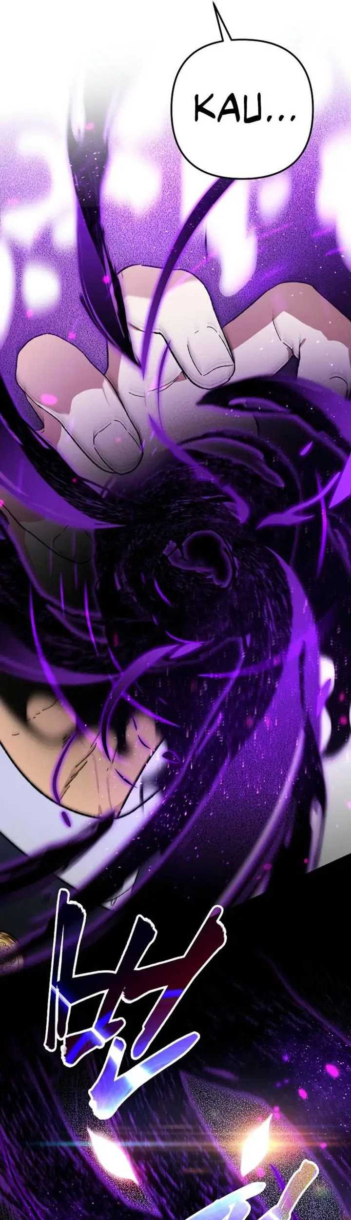 I Became The Genius Bastard Of A Noble Dark Clan Chapter 27 Gambar 41