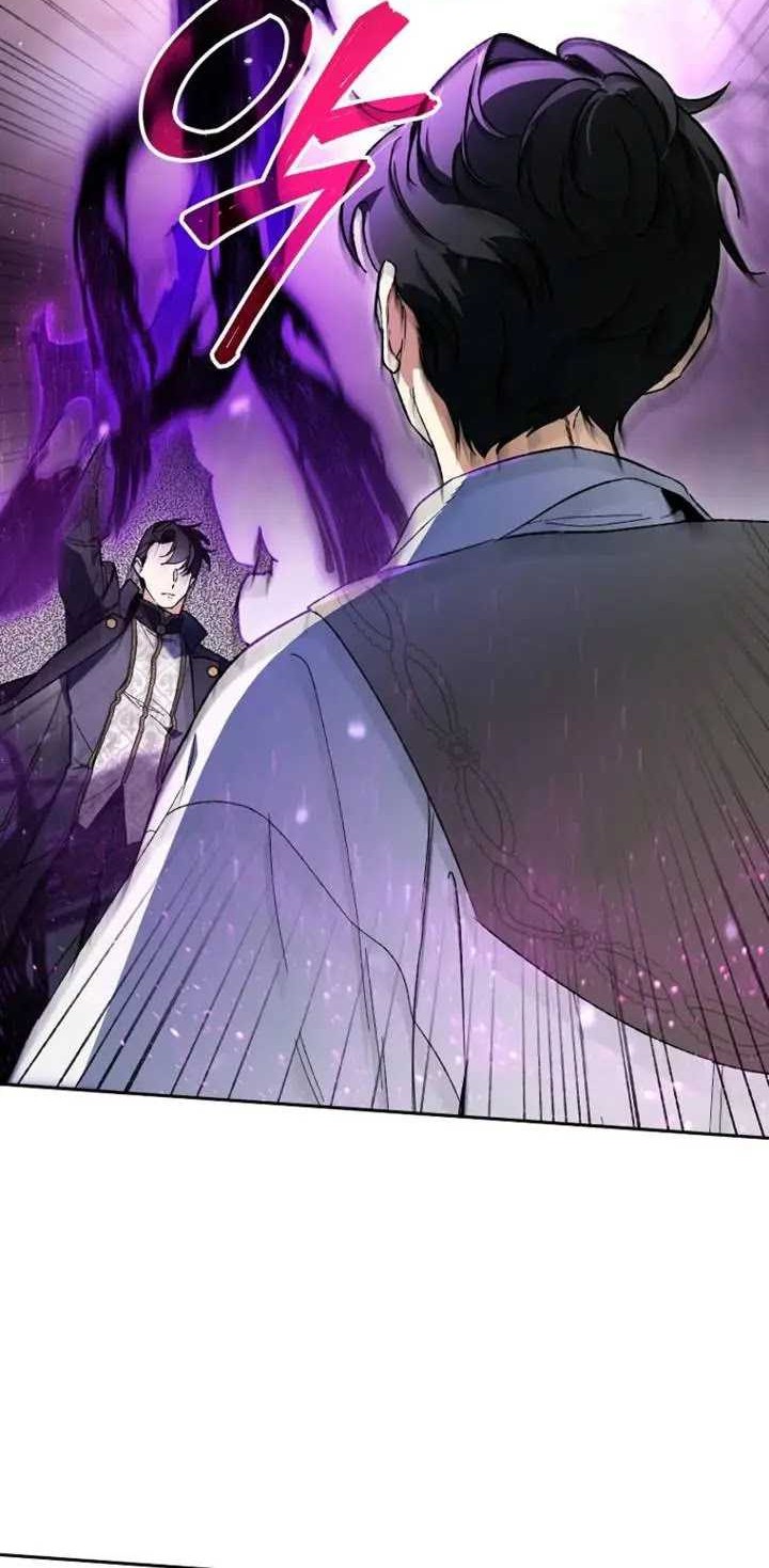 I Became The Genius Bastard Of A Noble Dark Clan Chapter 27 Gambar 44