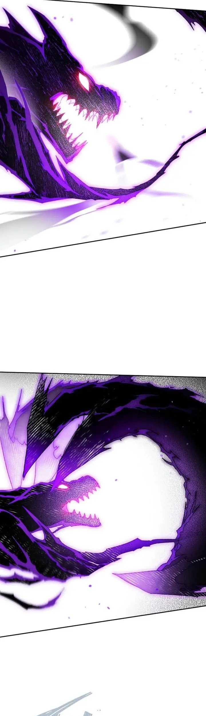 I Became The Genius Bastard Of A Noble Dark Clan Chapter 27 Gambar 45