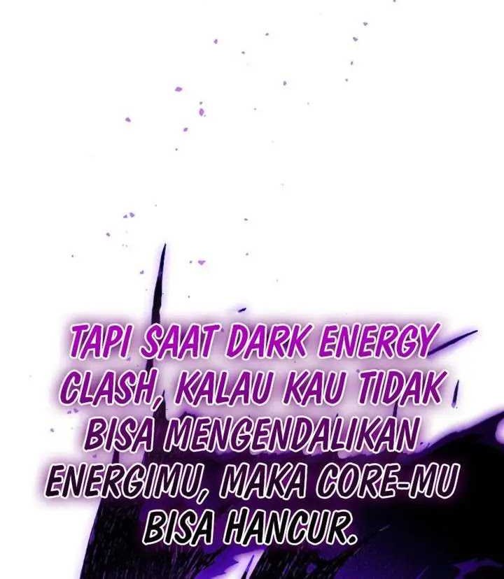 I Became The Genius Bastard Of A Noble Dark Clan Chapter 27 Gambar 47