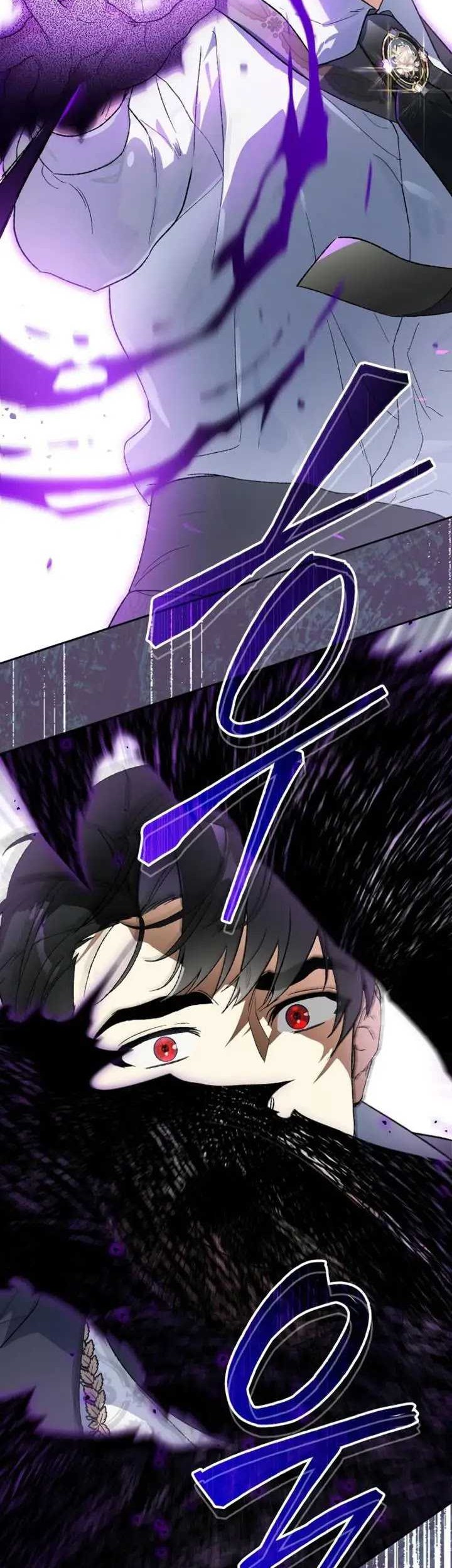 I Became The Genius Bastard Of A Noble Dark Clan Chapter 27 Gambar 49